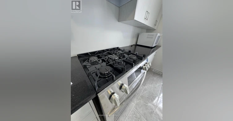 10 Ferguson Street, Erin, ON, N0B 1T0 - 12