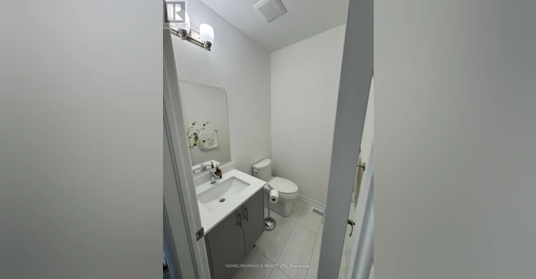 10 Ferguson Street, Erin, ON, N0B 1T0 - 17