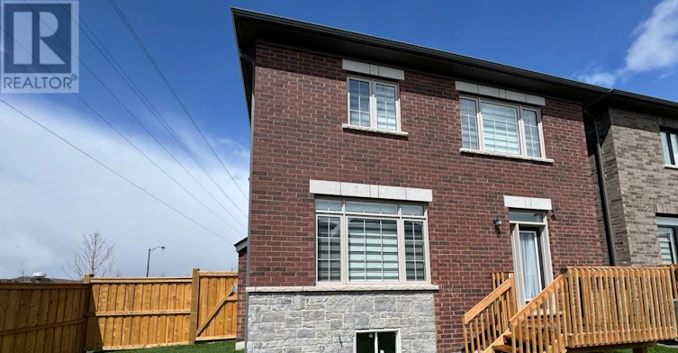 10 Ferguson Street, Erin, ON, N0B 1T0 - 39