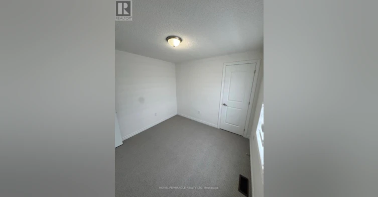 10 Ferguson Street, Erin, ON, N0B 1T0 - 33