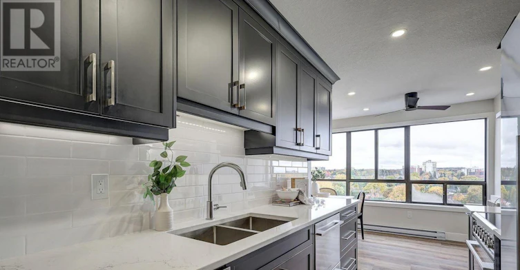 910-135 Baseline Road W, London, ON, N6J 4W4 - 21