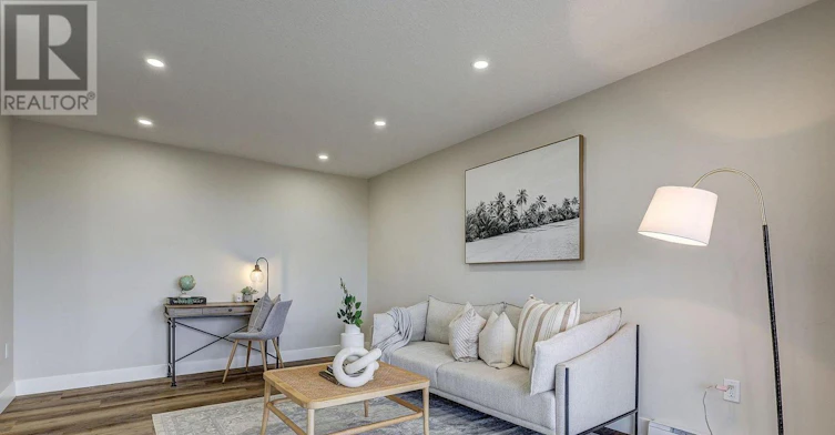 910-135 Baseline Road W, London, ON, N6J 4W4 - 8