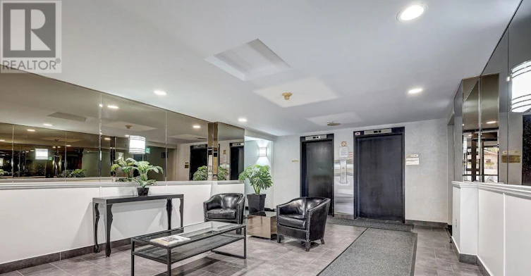 910-135 Baseline Road W, London, ON, N6J 4W4 - 34