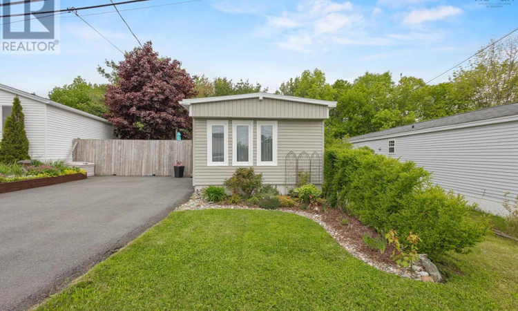 109 Hilltop Drive