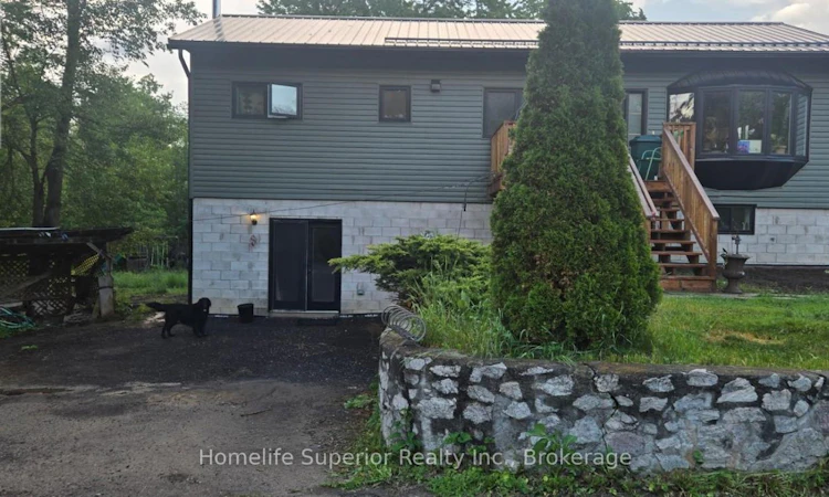 5497 County 46 Road