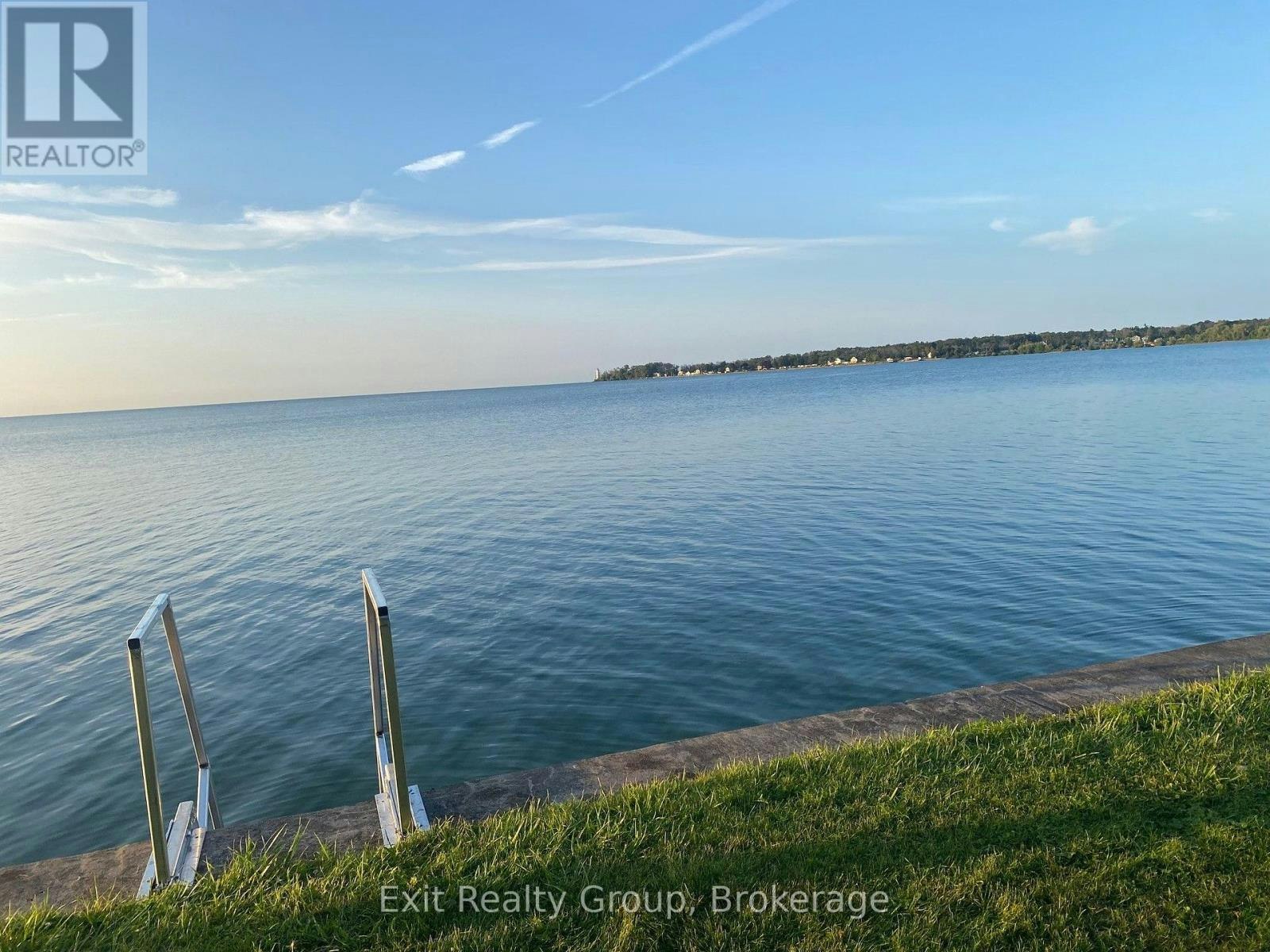 87 Evergreen Lane, Brighton, ON, K0K 1L0