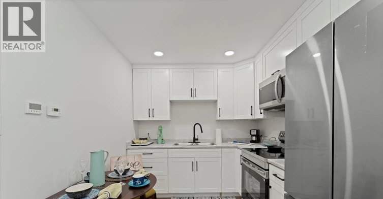 3-1849 Meighen Road, Windsor, ON, N8W 0B6 - 4