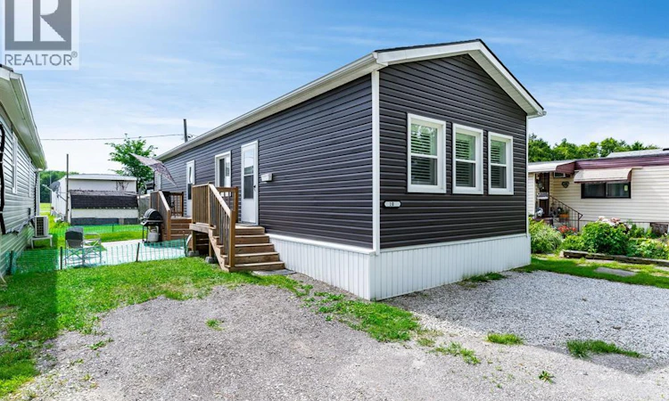 10-11408 46 County Rd