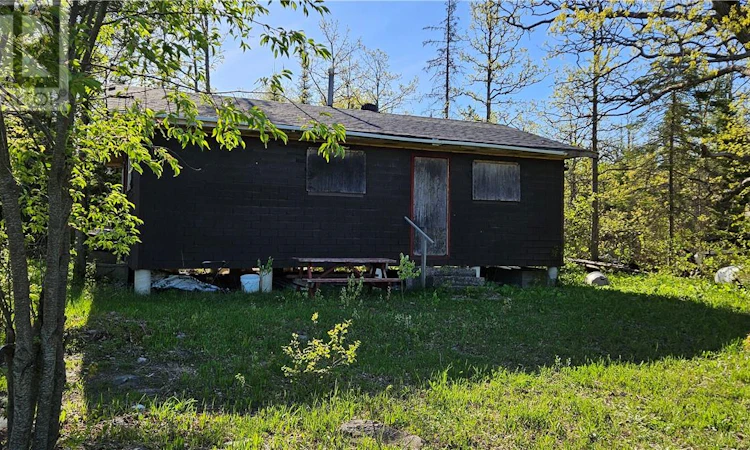 330 Pine Lake Road