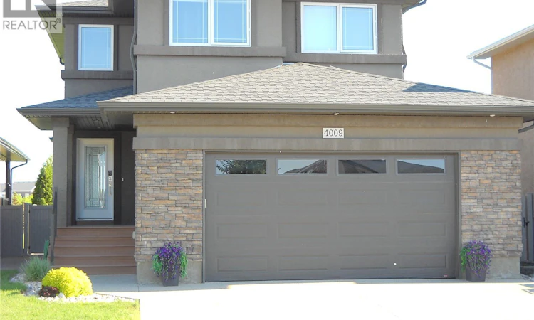 4009 Alton Crescent
