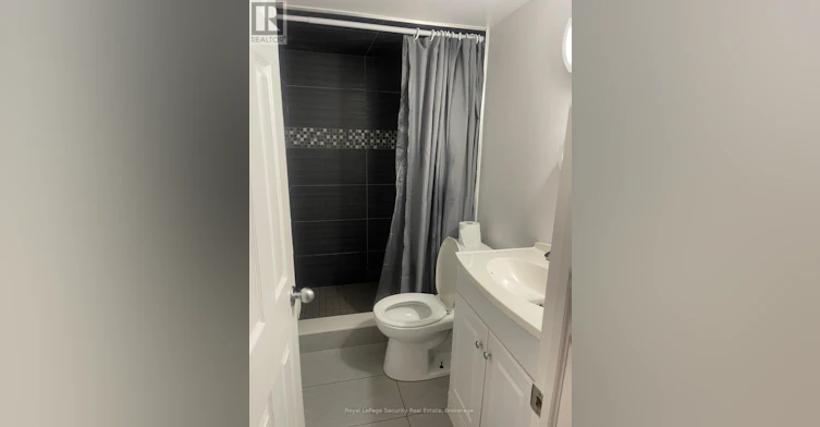 688 Tennyson Avenue, Oshawa, ON, L1H 3K4 - 7