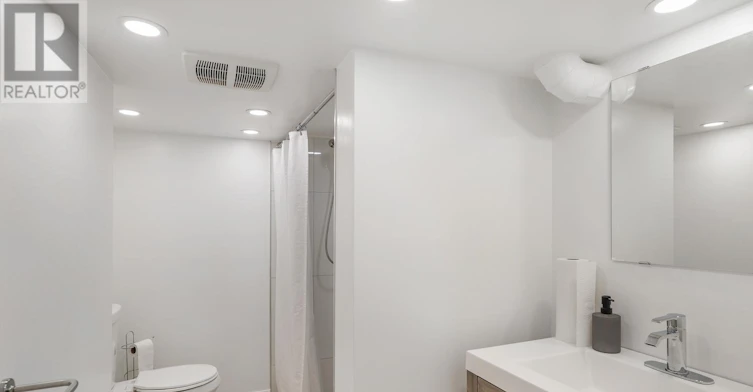 71 Clark Avenue, Markham, ON, L3T 1S7 - 20