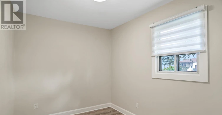 71 Clark Avenue, Markham, ON, L3T 1S7 - 13