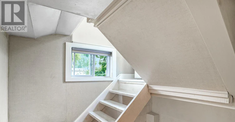 71 Clark Avenue, Markham, ON, L3T 1S7 - 17