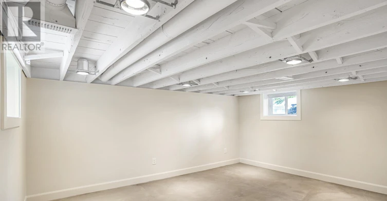 71 Clark Avenue, Markham, ON, L3T 1S7 - 18