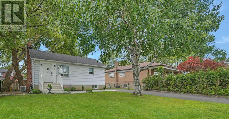 71 Clark Avenue, Markham, ON, L3T 1S7 - 3