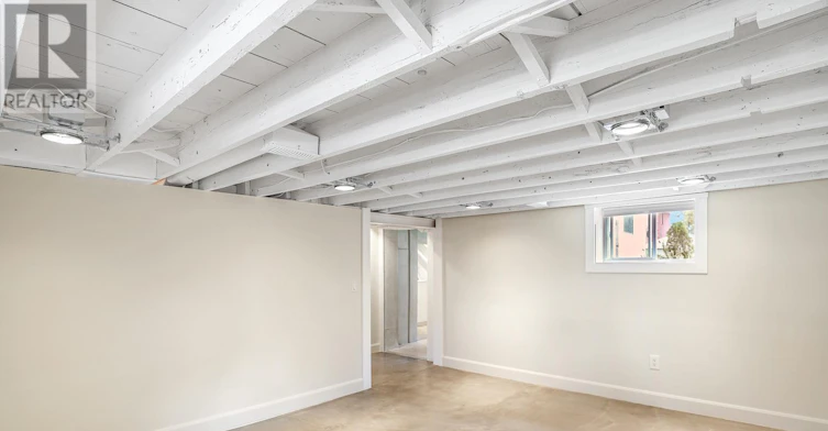 71 Clark Avenue, Markham, ON, L3T 1S7 - 19