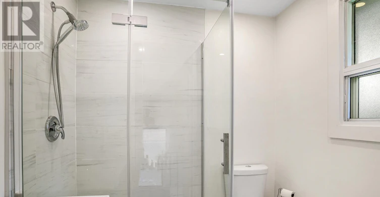 71 Clark Avenue, Markham, ON, L3T 1S7 - 16