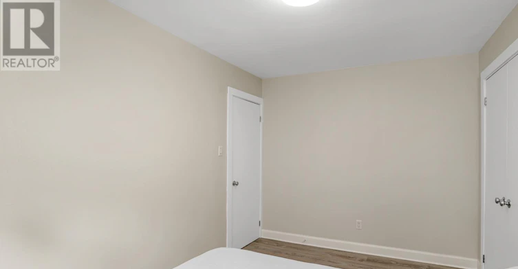 71 Clark Avenue, Markham, ON, L3T 1S7 - 12