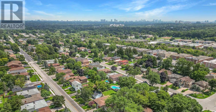 71 Clark Avenue, Markham, ON, L3T 1S7 - 21