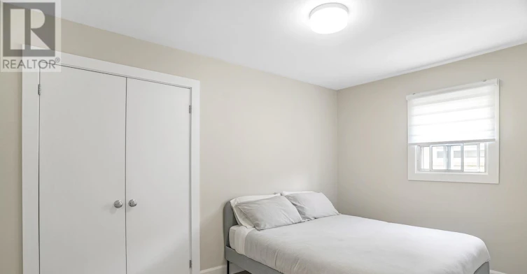 71 Clark Avenue, Markham, ON, L3T 1S7 - 11