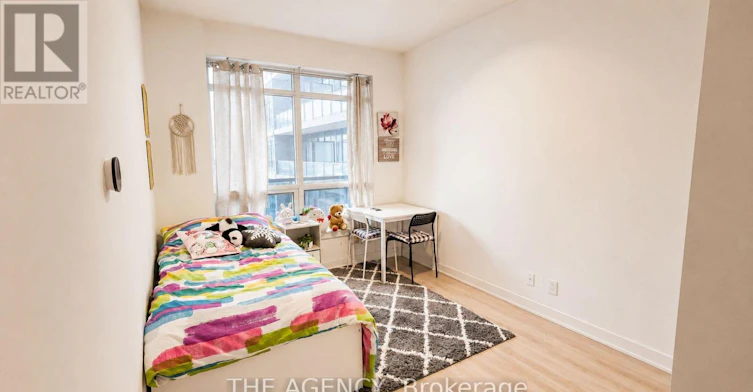 A622-30 Upper Mall Way, Vaughan, ON, L4J 0L7 - 17