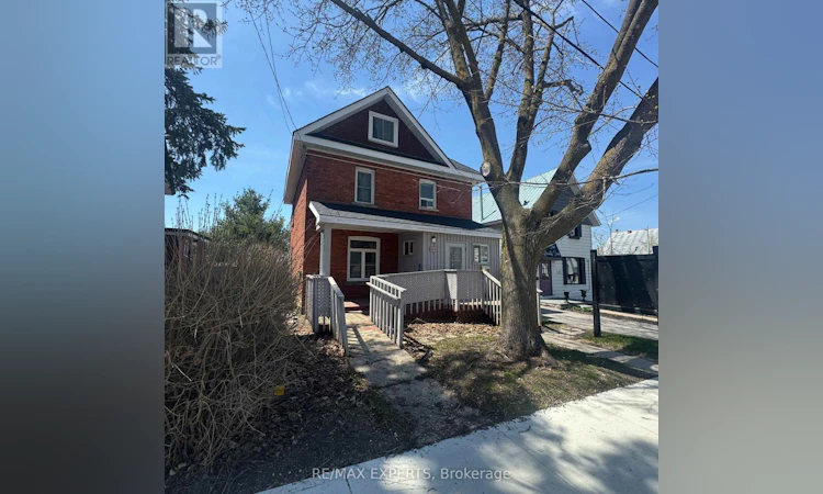 354 Midland Avenue