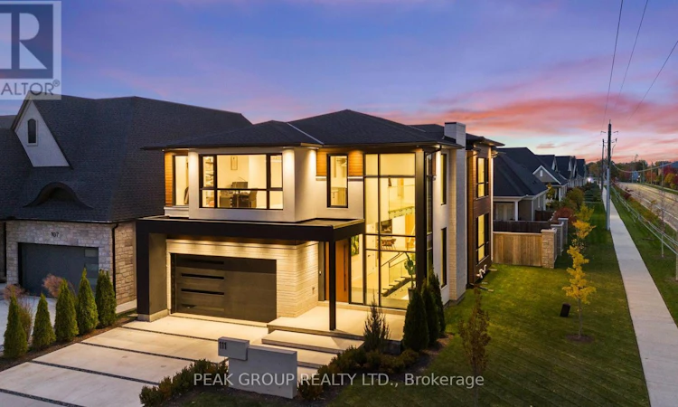 111 Millpond Road