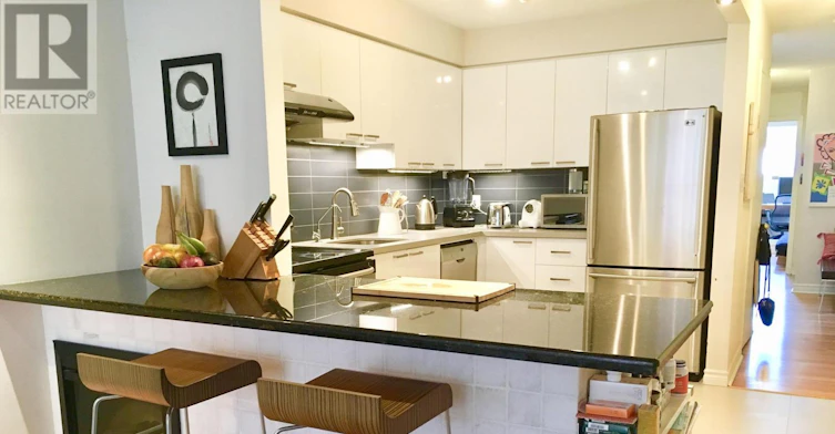 1849 Davenport Road, Toronto, ON, M6N 1B8 - 3