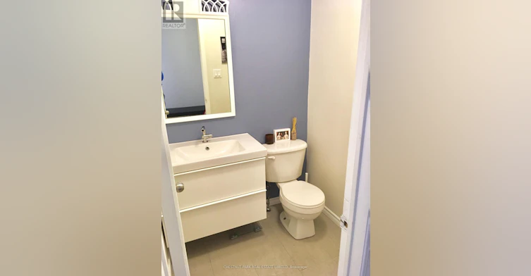 1849 Davenport Road, Toronto, ON, M6N 1B8 - 13