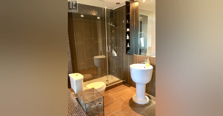 1849 Davenport Road, Toronto, ON, M6N 1B8 - 8