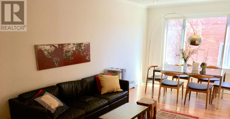 1849 Davenport Road, Toronto, ON, M6N 1B8 - 2