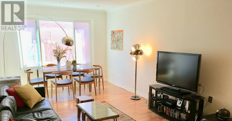 1849 Davenport Road, Toronto, ON, M6N 1B8