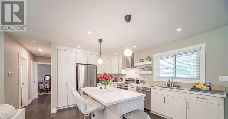 1277 Gainsborough Drive, Oakville, ON, L6H 2H5 - 16