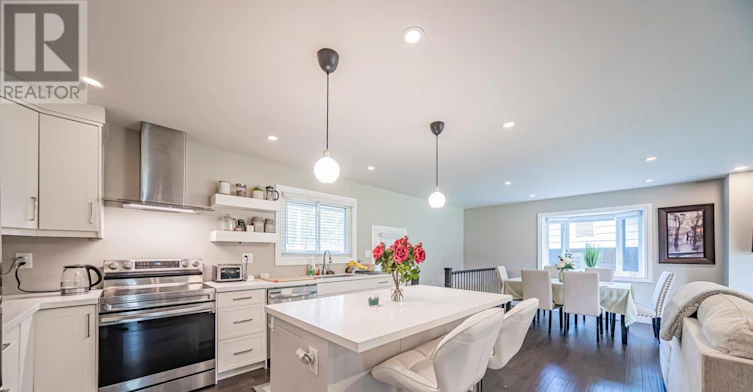 1277 Gainsborough Drive, Oakville, ON, L6H 2H5 - 18
