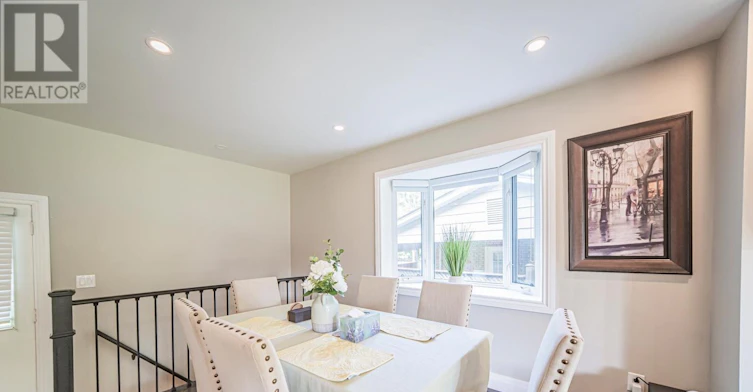 1277 Gainsborough Drive, Oakville, ON, L6H 2H5 - 15