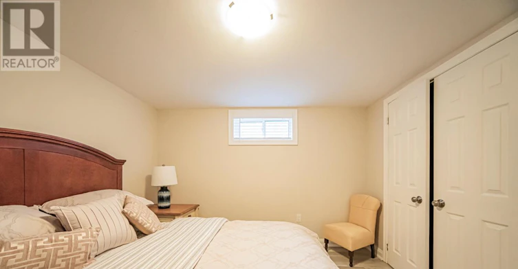 1277 Gainsborough Drive, Oakville, ON, L6H 2H5 - 41