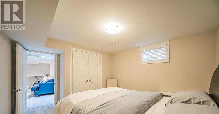 1277 Gainsborough Drive, Oakville, ON, L6H 2H5 - 39