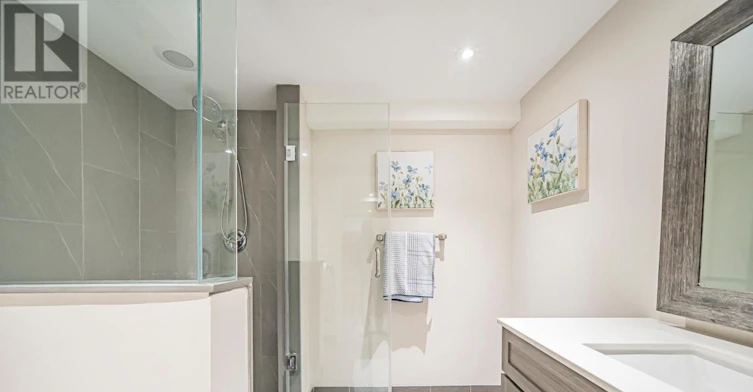 1277 Gainsborough Drive, Oakville, ON, L6H 2H5 - 42