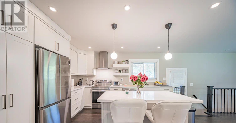 1277 Gainsborough Drive, Oakville, ON, L6H 2H5 - 17