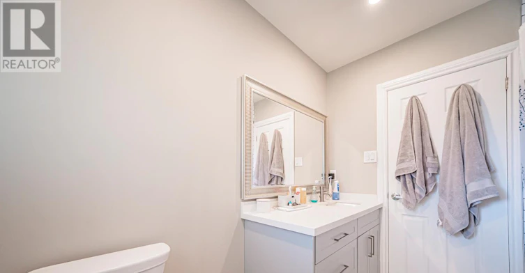 1277 Gainsborough Drive, Oakville, ON, L6H 2H5 - 28