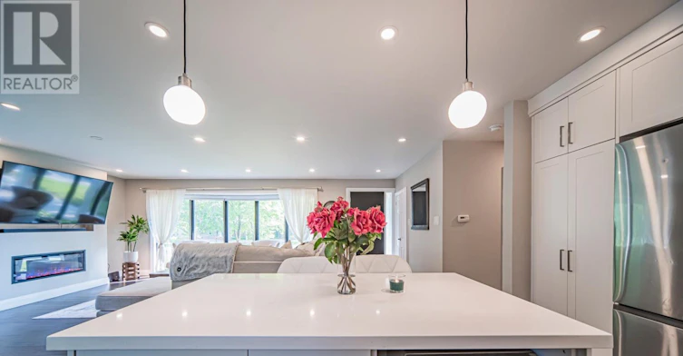 1277 Gainsborough Drive, Oakville, ON, L6H 2H5 - 21