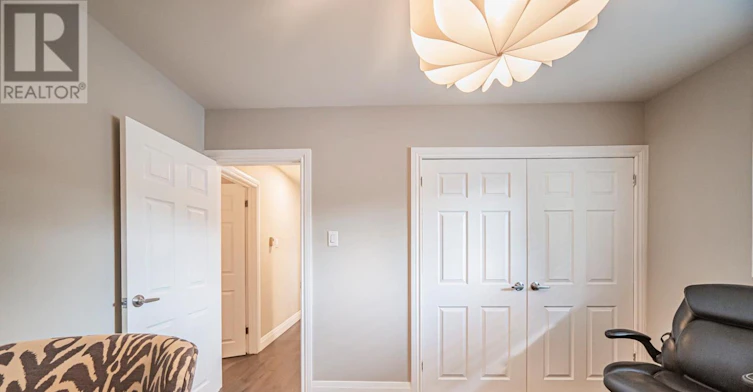 1277 Gainsborough Drive, Oakville, ON, L6H 2H5 - 26
