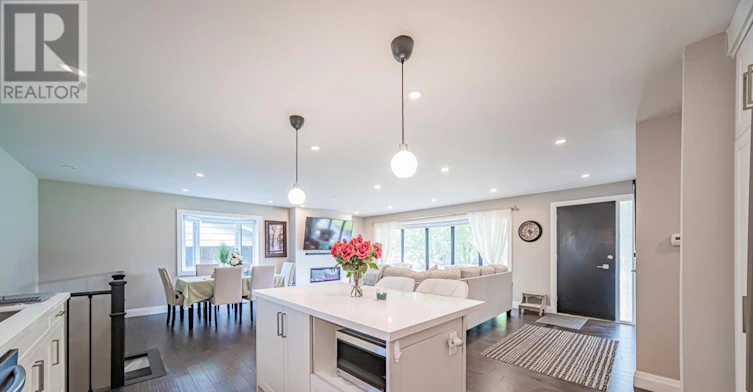 1277 Gainsborough Drive, Oakville, ON, L6H 2H5 - 20