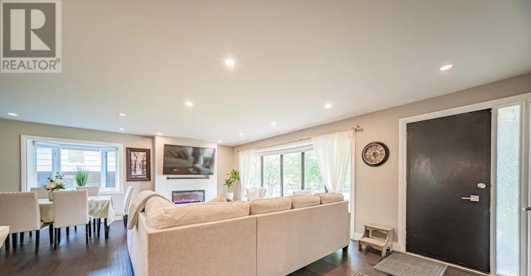 1277 Gainsborough Drive, Oakville, ON, L6H 2H5 - 10