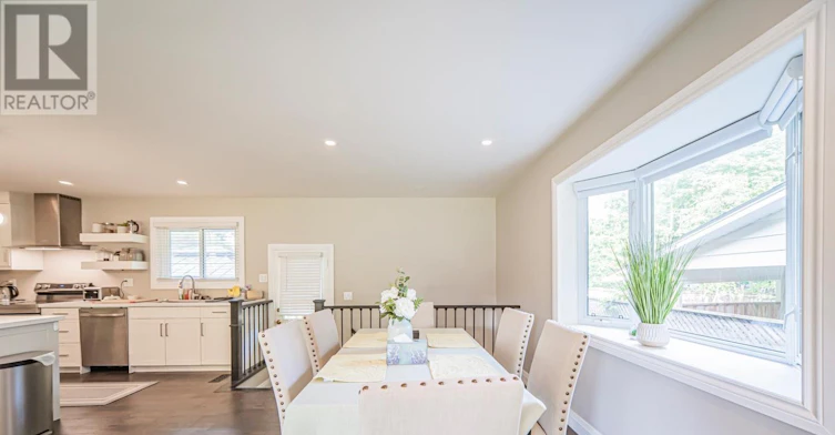 1277 Gainsborough Drive, Oakville, ON, L6H 2H5 - 14