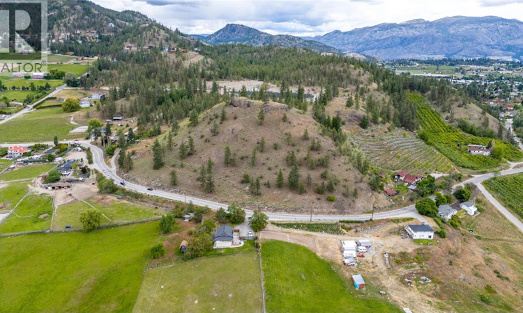 13316 Prairie Valley Road
