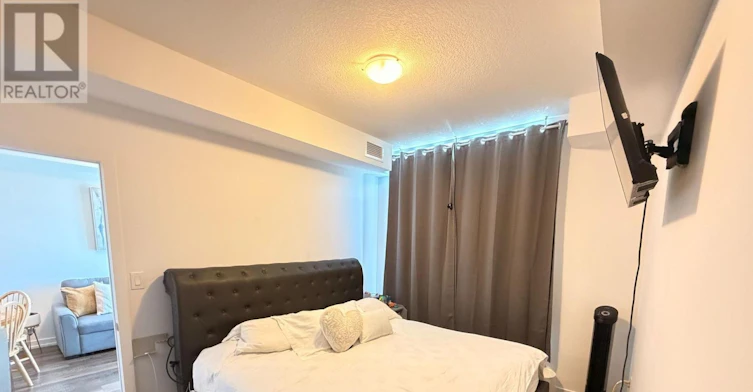 801-460 Dundas Street E, Hamilton, ON, L8B 2A5 - 9