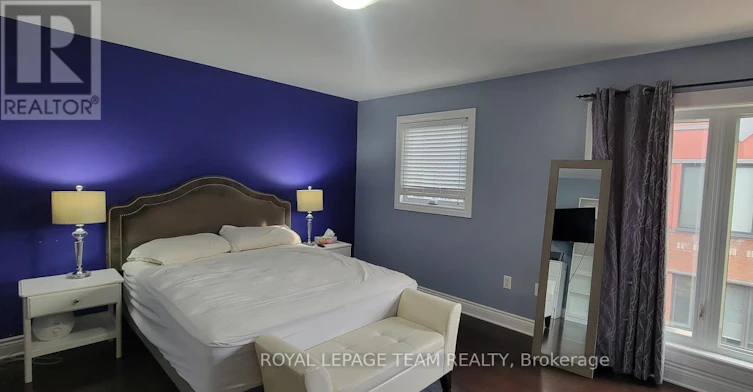 3358 Carling Avenue, Ottawa, ON, K2H 0A7 - 19