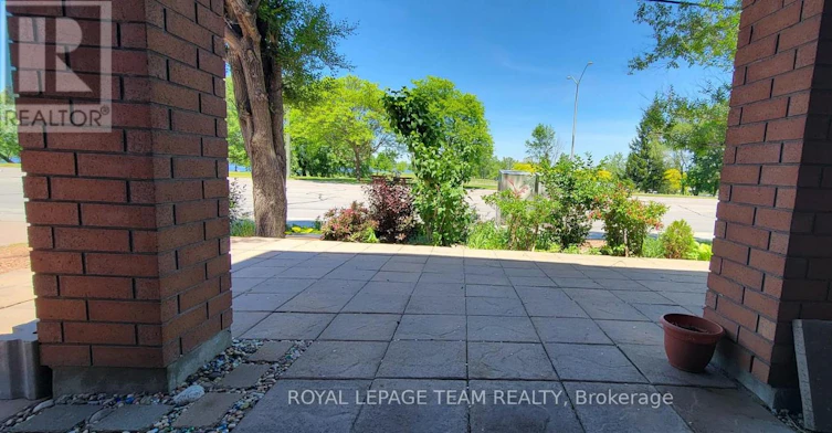 3358 Carling Avenue, Ottawa, ON, K2H 0A7 - 10